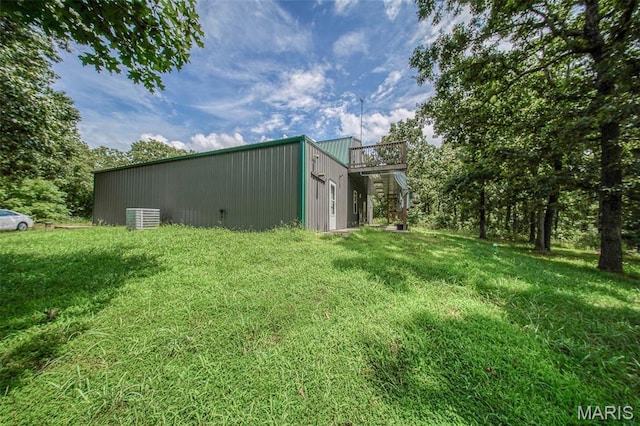 3261 Hwy W, Salem, MO 65560 - photo 51