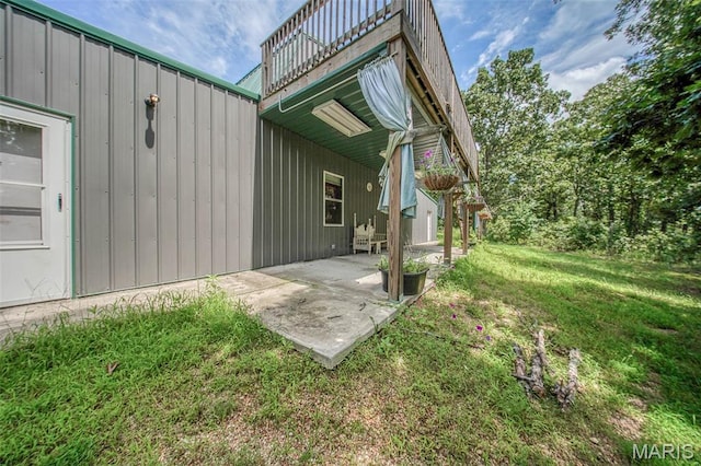 3261 Hwy W, Salem, MO 65560 - photo 52