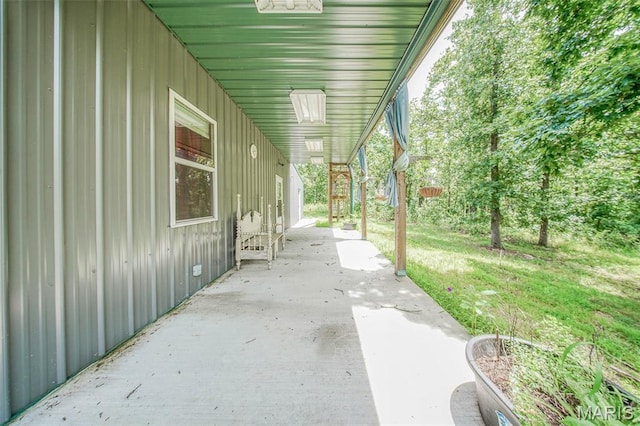 3261 Hwy W, Salem, MO 65560 - photo 53