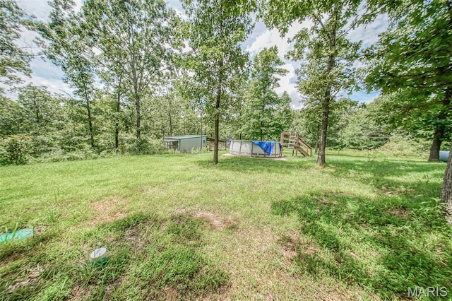3261 Hwy W, Salem, MO 65560 - photo 55