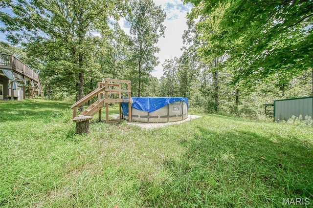 3261 Hwy W, Salem, MO 65560 - photo 56