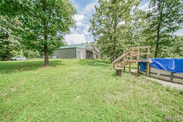 3261 Hwy W, Salem, MO 65560 - photo 57