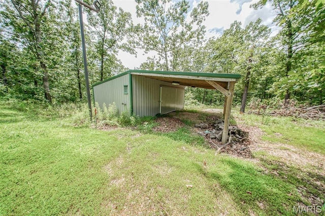 3261 Hwy W, Salem, MO 65560 - photo 58