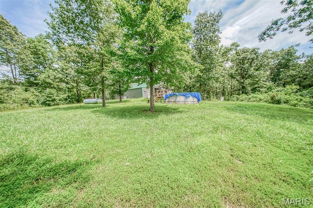 3261 Hwy W, Salem, MO 65560 - photo 59