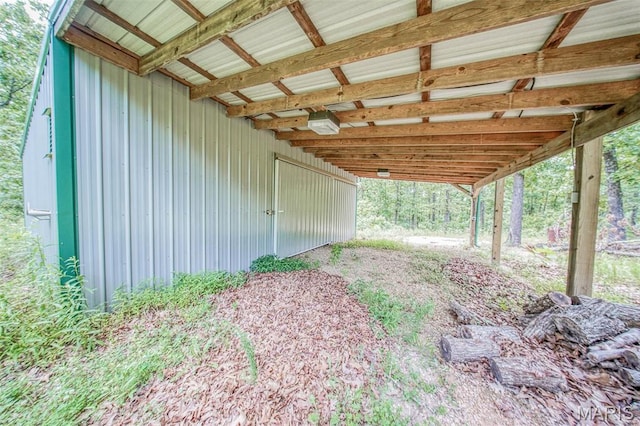 3261 Hwy W, Salem, MO 65560 - photo 60