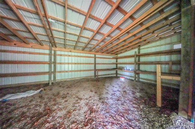 3261 Hwy W, Salem, MO 65560 - photo 61