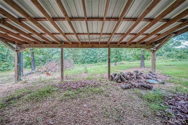 3261 Hwy W, Salem, MO 65560 - photo 62