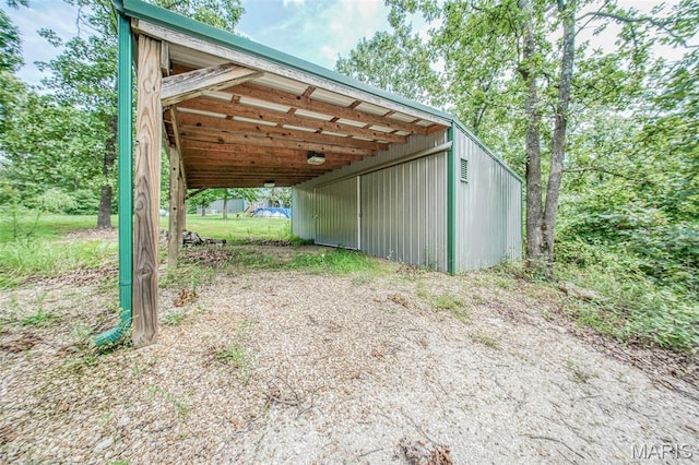 3261 Hwy W, Salem, MO 65560 - photo 63