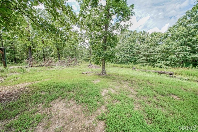 3261 Hwy W, Salem, MO 65560 - photo 64