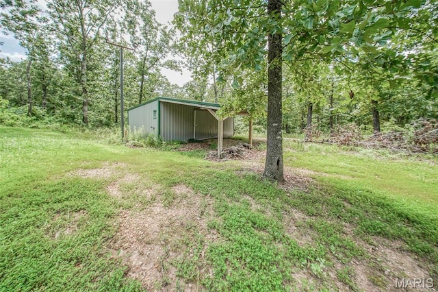 3261 Hwy W, Salem, MO 65560 - photo 65