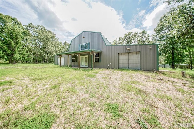 3261 Hwy W, Salem, MO 65560 - photo 66