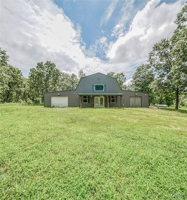 3261 Hwy W, Salem, MO 65560 - photo 67