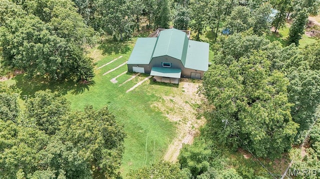 3261 Hwy W, Salem, MO 65560 - photo 68