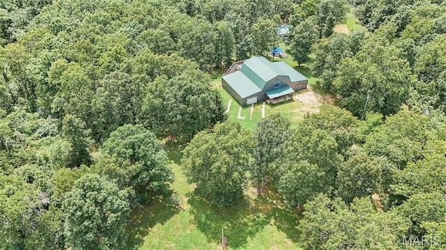 3261 Hwy W, Salem, MO 65560 - photo 69