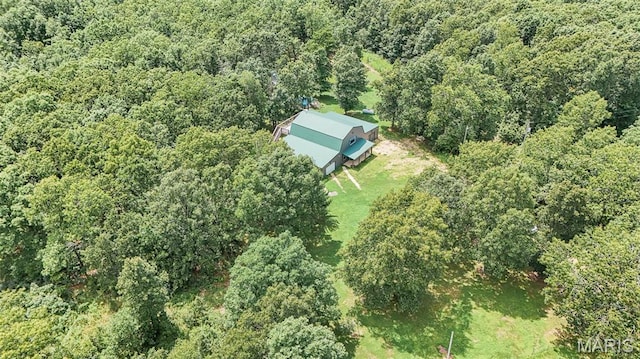 3261 Hwy W, Salem, MO 65560 - photo 70