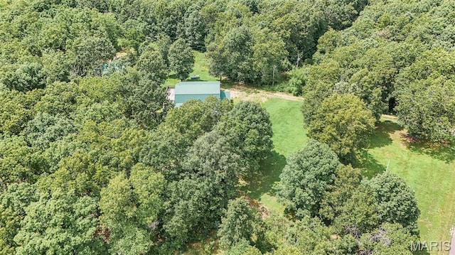 3261 Hwy W, Salem, MO 65560 - photo 71