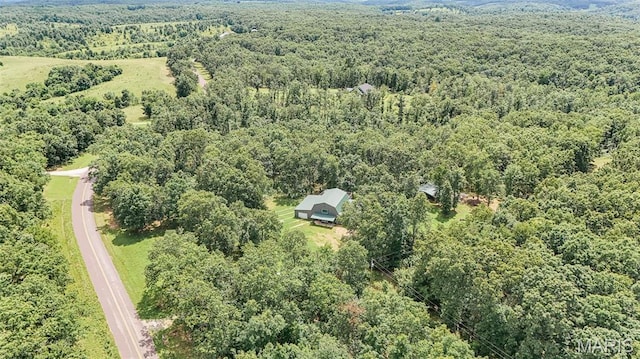 3261 Hwy W, Salem, MO 65560 - photo 79