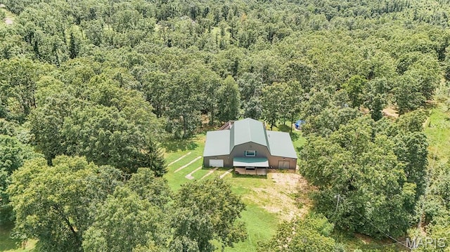 3261 Hwy W, Salem, MO 65560 - photo 81