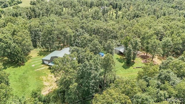 3261 Hwy W, Salem, MO 65560 - photo 82