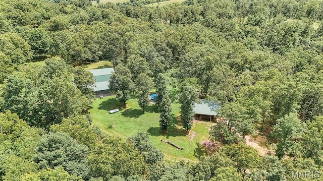 3261 Hwy W, Salem, MO 65560 - photo 83
