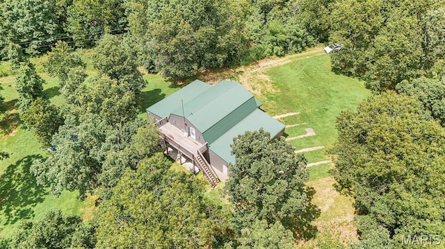 3261 Hwy W, Salem, MO 65560 - photo 85