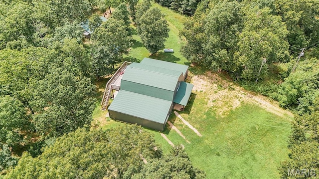 3261 Hwy W, Salem, MO 65560 - photo 86