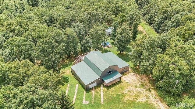 3261 Hwy W, Salem, MO 65560 - photo 87