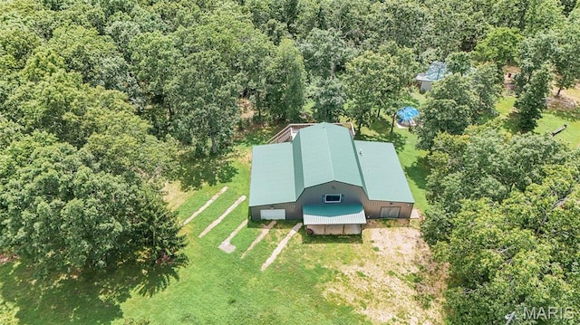 3261 Hwy W, Salem, MO 65560 - photo 88