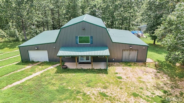 3261 Hwy W, Salem, MO 65560 - photo 89