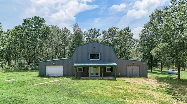 3261 Hwy W, Salem, MO 65560 - photo 90