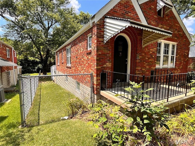3 S Barat Ave, Saint Louis, MO 63135 - photo 2