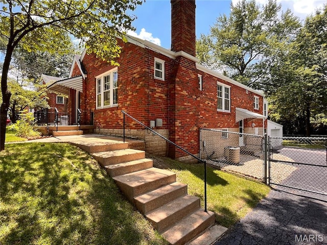3 S Barat Ave, Saint Louis, MO 63135 - photo 3