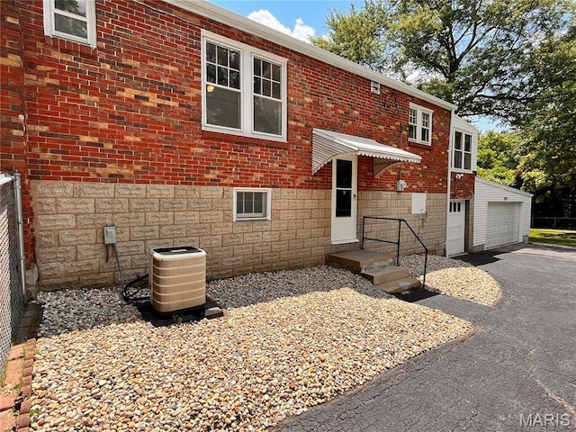 3 S Barat Ave, Saint Louis, MO 63135 - photo 4