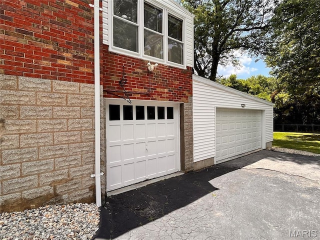 3 S Barat Ave, Saint Louis, MO 63135 - photo 5