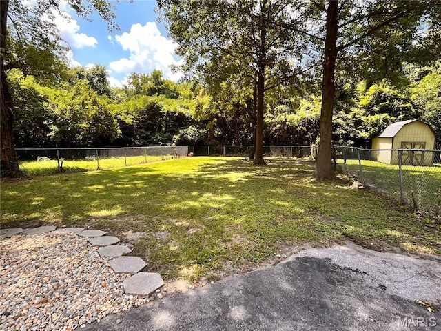 3 S Barat Ave, Saint Louis, MO 63135 - photo 6