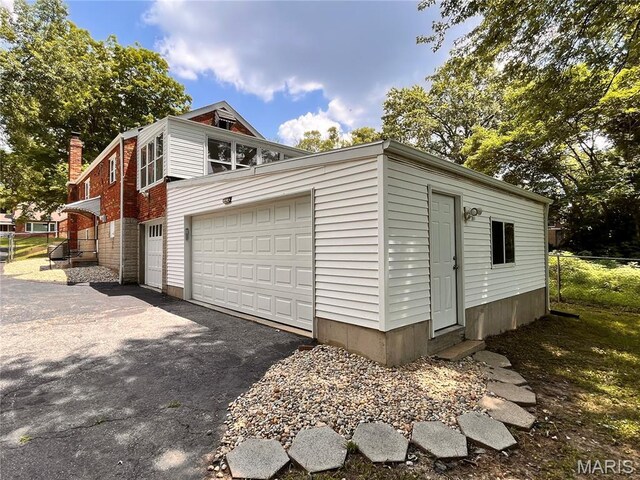 3 S Barat Ave, Saint Louis, MO 63135 - photo 7