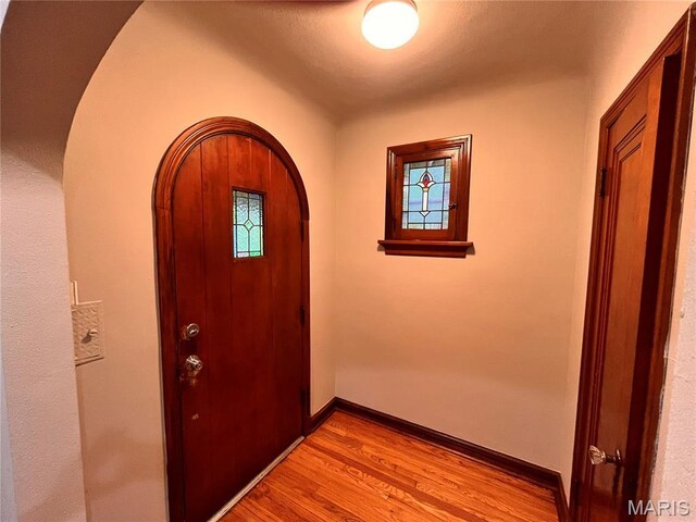 3 S Barat Ave, Saint Louis, MO 63135 - photo 8