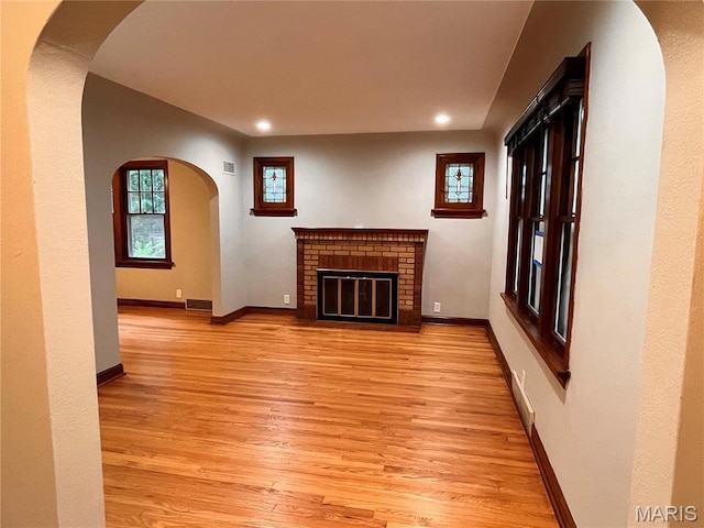 3 S Barat Ave, Saint Louis, MO 63135 - photo 9