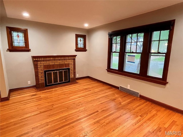 3 S Barat Ave, Saint Louis, MO 63135 - photo 10