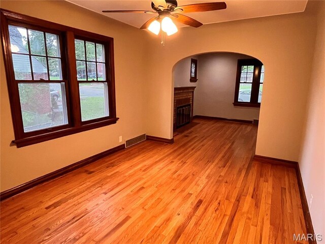 3 S Barat Ave, Saint Louis, MO 63135 - photo 11