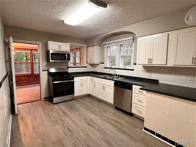 3 S Barat Ave, Saint Louis, MO 63135 - photo 12