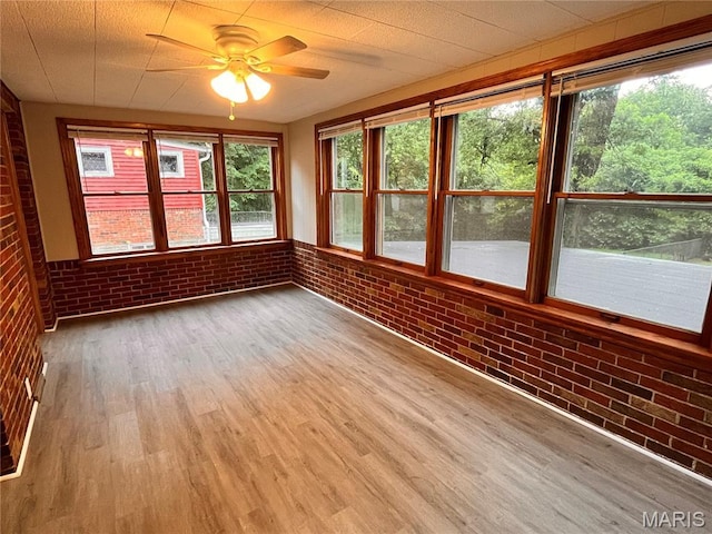 3 S Barat Ave, Saint Louis, MO 63135 - photo 13