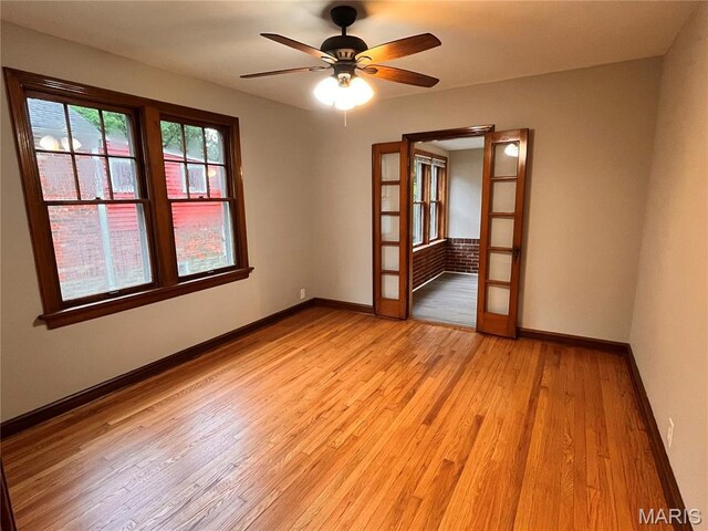 3 S Barat Ave, Saint Louis, MO 63135 - photo 14