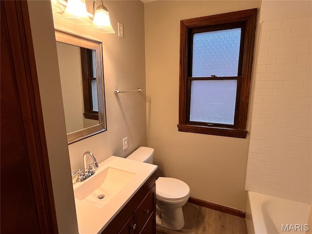 3 S Barat Ave, Saint Louis, MO 63135 - photo 16