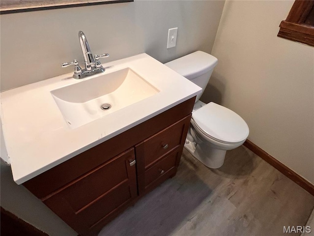3 S Barat Ave, Saint Louis, MO 63135 - photo 18