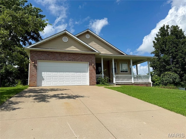 101 Robby Ln, Farmington, MO 63640 - photo 3