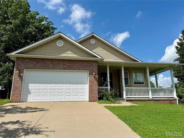 101 Robby Ln, Farmington, MO 63640 - photo 4