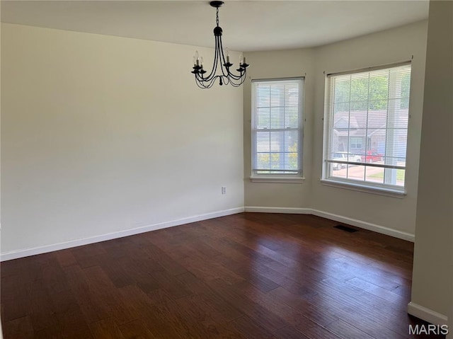 101 Robby Ln, Farmington, MO 63640 - photo 5