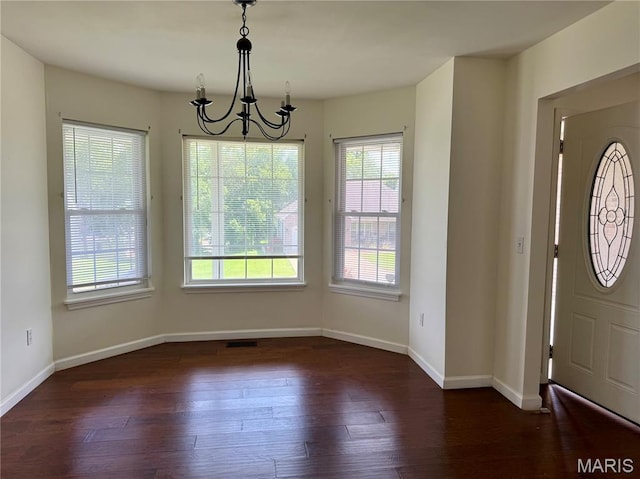 101 Robby Ln, Farmington, MO 63640 - photo 6