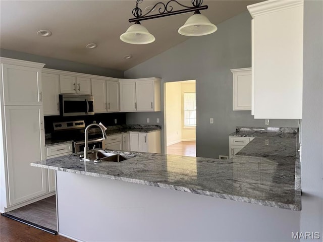 101 Robby Ln, Farmington, MO 63640 - photo 7